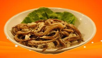 转转乐火锅产品亮点与创业机遇解析