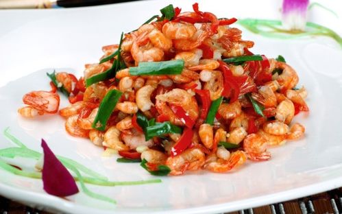 中华美食的璀璨星河 八大菜系与餐饮管理之道