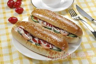 福建省食品药品局聚焦农村食品安全，严抓餐饮服务质量提升