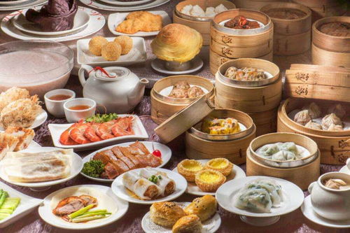 江苏省出台《关于加强小餐饮管理的决定》 规范化与小餐饮并存的前景