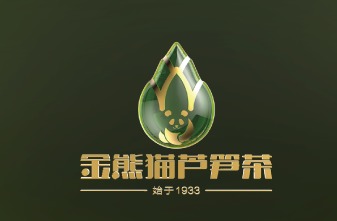 辽宁面对面餐饮管理 以产品代，重塑餐饮管理新范式