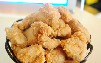 美一佳大鸡排 优质产品与加盟体系解析