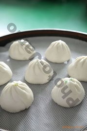 上海中饮餐饮管理蒸笼产品与服务全览