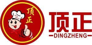 上海顶正餐饮管理 专业赋能，引领餐饮行业新风尚